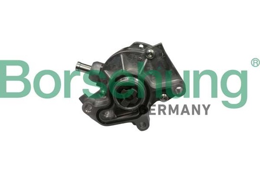 [B18801] VACUUM PUMP BRAKE BORSEHUNG VAG