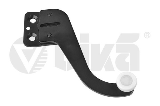 [88431639601] SLIDING DOOR ROLLER GUIDE VIKA VAG