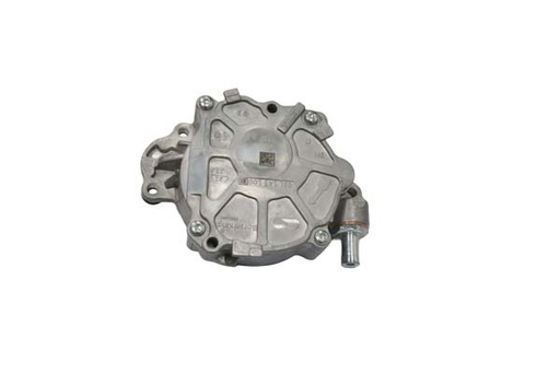 [B18800] VACUUM PUMP BRAKE BORSEHUNG VAG