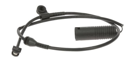 [FWI262] REAR BRAKE SENSOR FERODO BMW