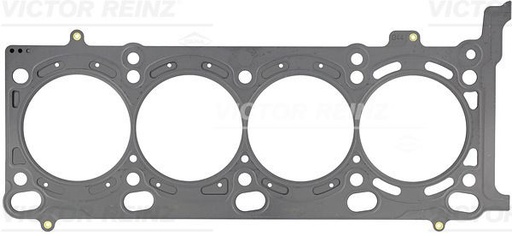 [61-31370-00] HEAD GASKET RH VICTOR REINZ BMW