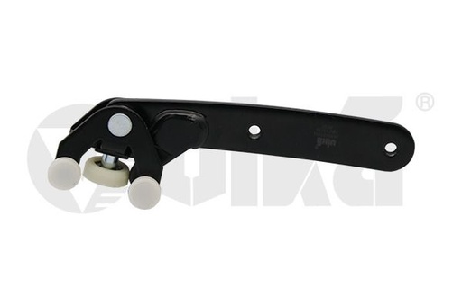[88430440301] SLIDING DOOR ROLLER GUIDE VIKA VAG