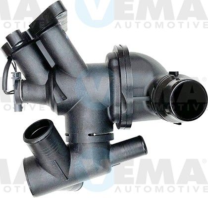 [85366] THERMOSTAT OSSCA JAGUAR