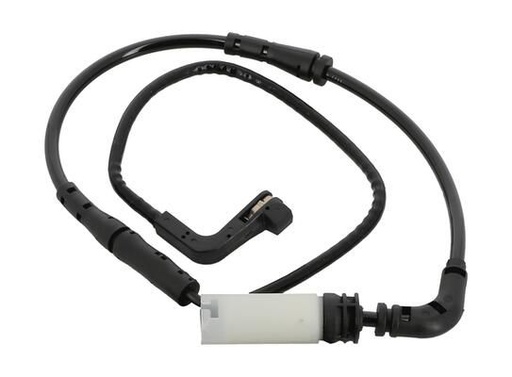 [FWI277] REAR BRAKE SENSOR FERODO BMW