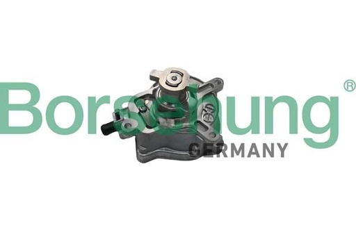 [B18774] VACUUM PUMP BRAKE BORSEHUNG VAG