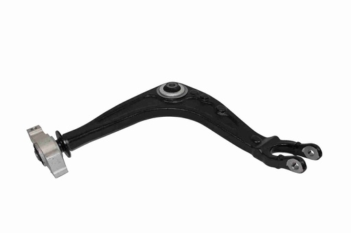 [V42-9576] LOWER CONTROL ARM RH VAICO PSA