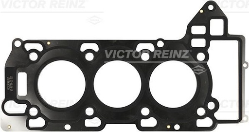 [61-10739-00] HEAD GASKET RH VICTOR REINZ LAND ROVER