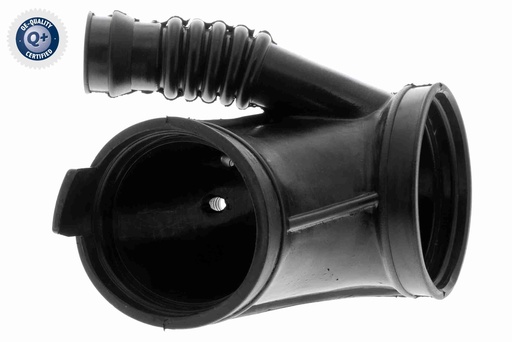 [V20-1631] AIR FLOW BELLOW VAICO BMW
