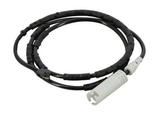 [FWI357] REAR BRAKE SENSOR FERODO BMW