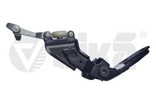 [88431639101] SLIDING DOOR ROLLER GUIDE VIKA VAG
