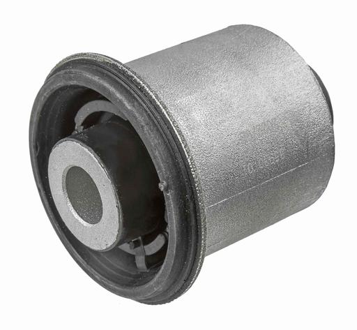 [35930 01] CONTROL ARM BUSH REAR LEMFORDER MERC