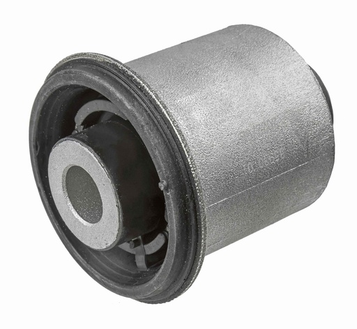 [35930 01] CONTROL ARM BUSH REAR LEMFORDER MERC