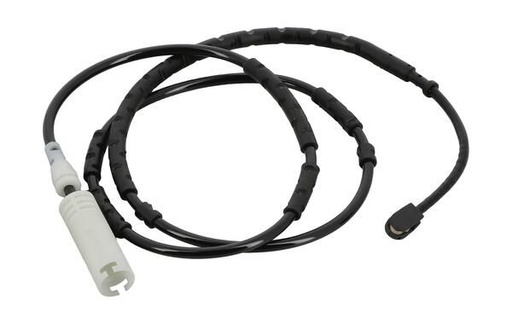 [FWI363] REAR BRAKE SENSOR FERODO BMW