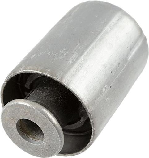 [42898 01] CONTROL ARM BUSH REAR LEMFORDER MERC