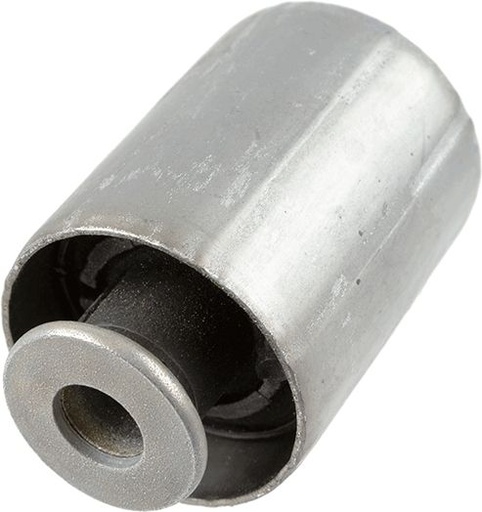 [42898 01] CONTROL ARM BUSH REAR LEMFORDER MERC