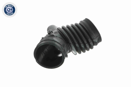 [V20-0114] AIR FLOW BELLOW VAICO BMW