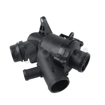 [50928] THERMOSTAT 88D OSSCA LAND ROVER JAGUAR