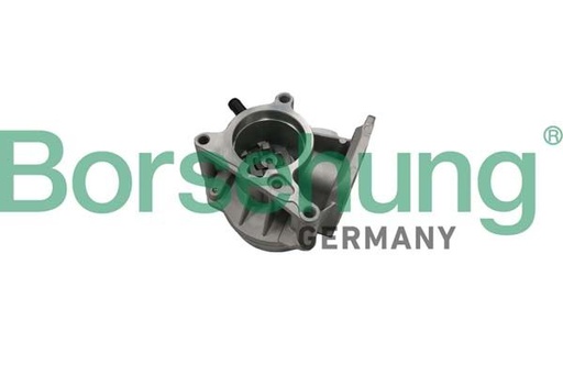[B18666] VACUUM PUMP BRAKE BORSEHUNG VAG