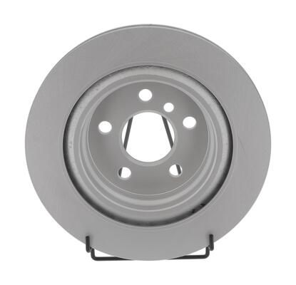 [DDF2763C] BRAKE DISC REAR 300MM FERODO BMW