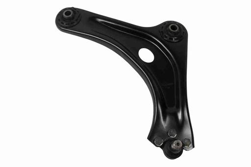 [V22-0040] LOWER CONTROL ARM RH VAICO PSA