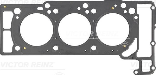 [61-31265-00] HEAD GASKET RH VICTOR REINZ MERC