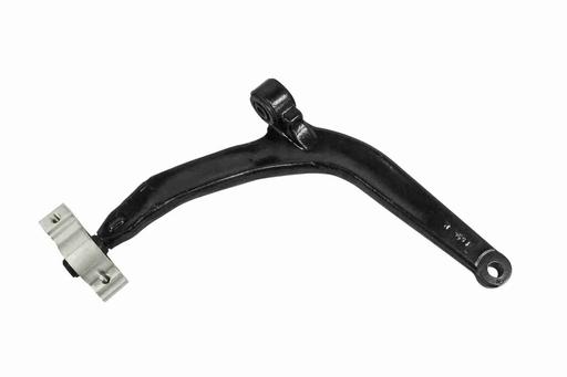 [V42-0111] LOWER CONTROL ARM RH VAICO PSA