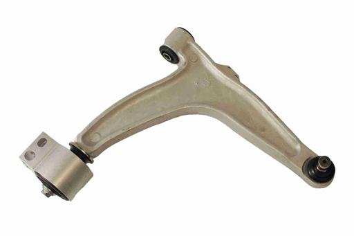 [V40-0445] LOWER CONTROL ARM RH VAICO SAAB