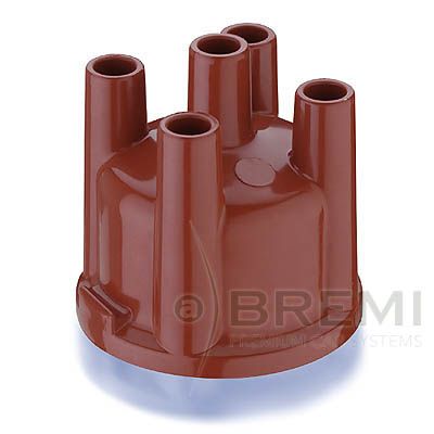 [8059] DISTRIBUTOR CAP BREMI BMW VAG
