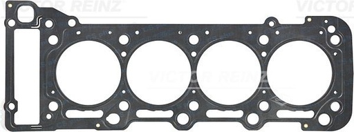 [61-37200-20] HEAD GASKET STAGE 2 1.20MM VICTOR REINZ MERC