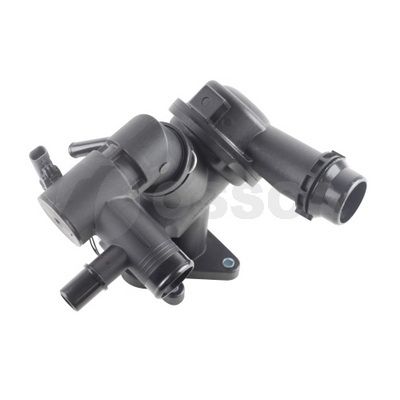 [69569] THERMOSTAT OSSCA LAND ROVER JAGUAR