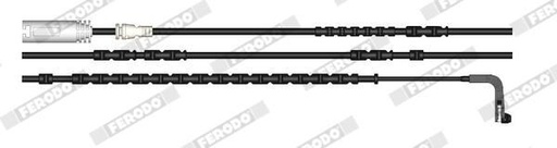 [FWI414] REAR BRAKE SENSOR FERODO BMW