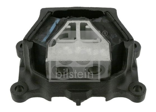 [24588] SLIDING RAIL FEBI BILSTEIN MERC