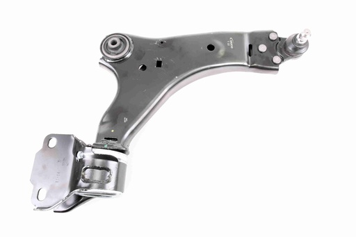 [V95-0360] LOWER CONTROL ARM RH VAICO VOLVO