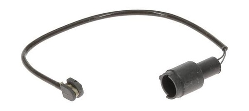 [FWI233] REAR BRAKE SENSOR FERODO BMW