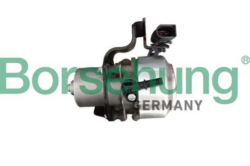 [B12301] VACUUM PUMP BRAKE ELECTRIC BORSEHUNG VAG
