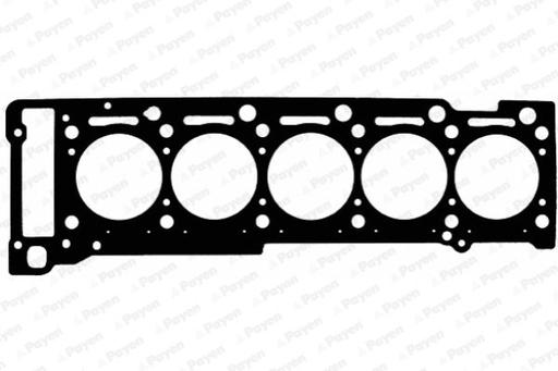 [AD5720] HEAD GASKET STD PAYEN MERC
