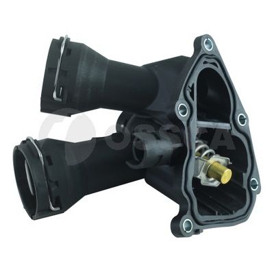 [67158] THERMOSTAT OSSCA MERC