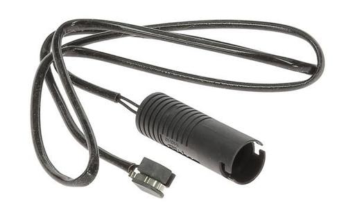 [FWI254] BRAKE SENSOR REAR FERODO BMW