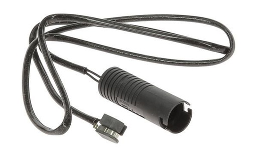 [FWI254] REAR BRAKE SENSOR FERODO BMW