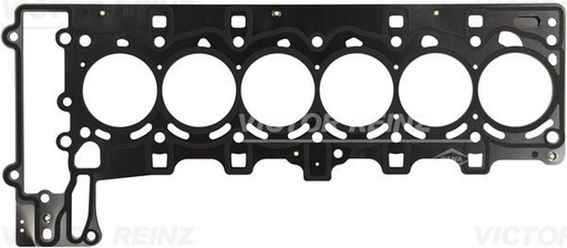 [61-37650-00] HEAD GASKET STD VICTOR REINZ BMW