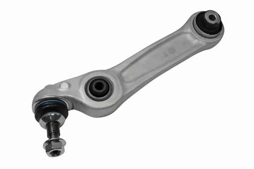 [V20-1504] LOWER CONTROL ARM RHF VAICO BMW