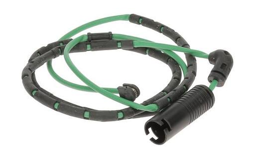 [FWI379] BRAKE SENSOR REAR FERODO BMW