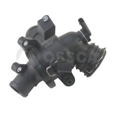 [25092] THERMOSTAT OSSCA MERC
