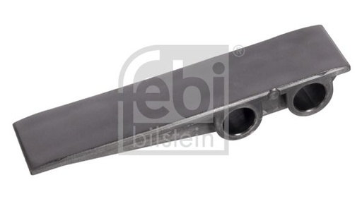 [10413] SLIDING RAIL LH FEBI BILSTEIN MERC