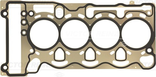 [61-37625-00] HEAD GASKET STD VICTOR REINZ BMW