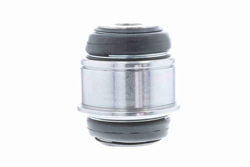 [V48-0042] CONTROL ARM BUSH REAR VAICO LAND ROVER