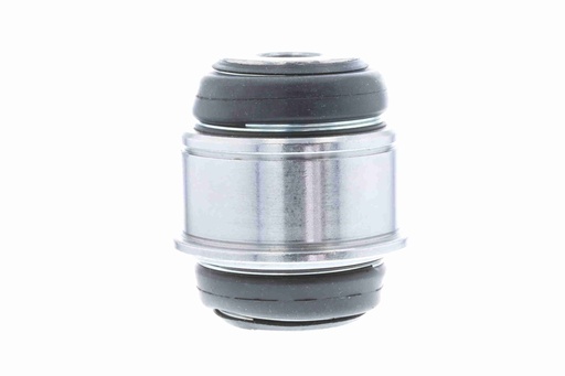 [V48-0042] CONTROL ARM BUSH REAR VAICO LAND ROVER