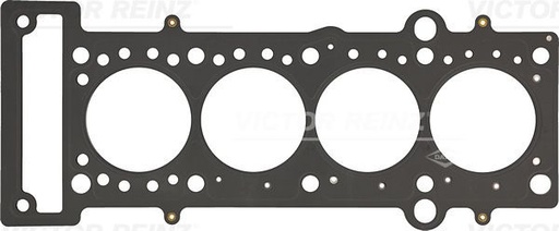 [61-34980-00] HEAD GASKET STD VICTOR REINZ MINI