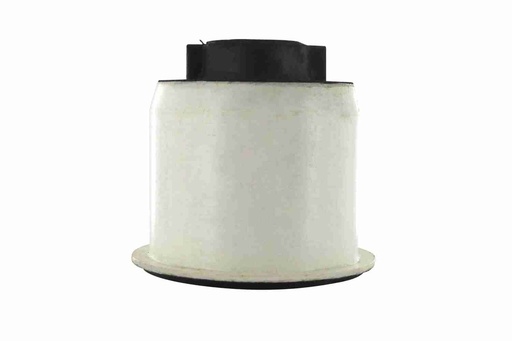 [V42-9561] CONTROL ARM BUSH REAR VAICO PSA