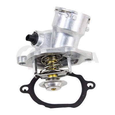 [23203] THERMOSTAT OSSCA MERC